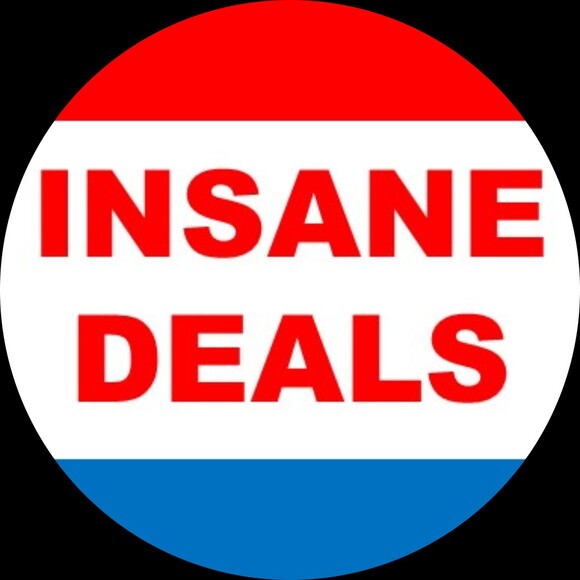 insanedealsusa
